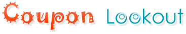 Coupon Lookout